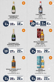 Catalogue Coccinelle Express page 14