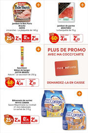 Catalogue Coccinelle Express page 15