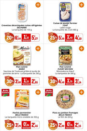 Catalogue Coccinelle Express page 16