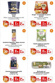 Catalogue Coccinelle Express page 17