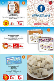 Catalogue Coccinelle Express page 18