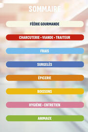 Catalogue Coccinelle Express page 2