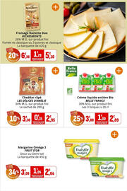 Catalogue Coccinelle Express page 20