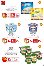 Catalogue Coccinelle Express page 21