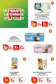 Catalogue Coccinelle Express page 22