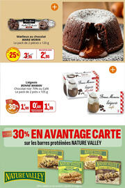 Catalogue Coccinelle Express page 23