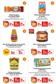 Catalogue Coccinelle Express page 25