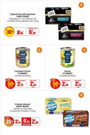 Catalogue Coccinelle Express page 26