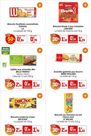 Catalogue Coccinelle Express page 27