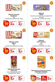 Catalogue Coccinelle Express page 28