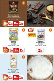 Catalogue Coccinelle Express page 29