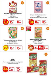 Catalogue Coccinelle Express page 30