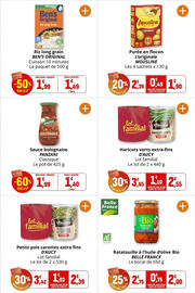 Catalogue Coccinelle Express page 31