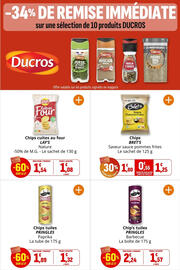 Catalogue Coccinelle Express page 34