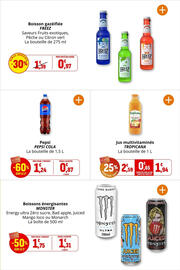 Catalogue Coccinelle Express page 36