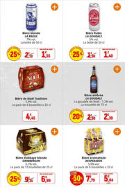 Catalogue Coccinelle Express page 37