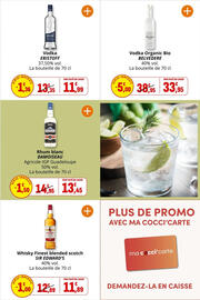 Catalogue Coccinelle Express page 38