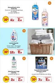 Catalogue Coccinelle Express page 39