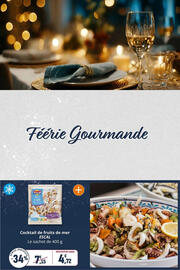 Catalogue Coccinelle Express page 4