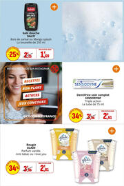 Catalogue Coccinelle Express page 41