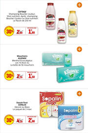 Catalogue Coccinelle Express page 42