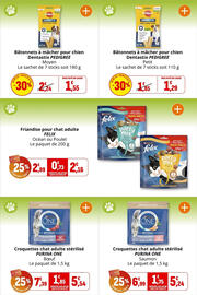 Catalogue Coccinelle Express page 43