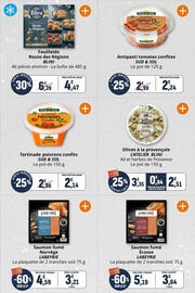 Catalogue Coccinelle Express page 5