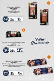 Catalogue Coccinelle Express page 6