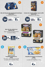 Catalogue Coccinelle Express page 7