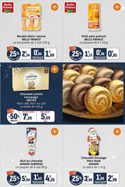 Catalogue Coccinelle Express page 8