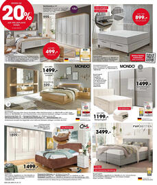 Möbel Martin Prospekt Seite 10