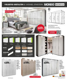 Möbel Martin Prospekt Seite 11