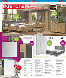 Möbel Martin Prospekt Seite 12
