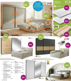 Möbel Martin Prospekt Seite 13