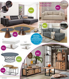 Möbel Martin Prospekt Seite 15