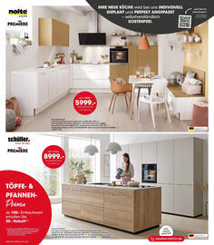 Möbel Martin Prospekt Seite 2