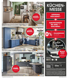 Möbel Martin Prospekt Seite 3