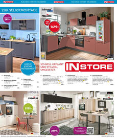 Möbel Martin Prospekt Seite 5