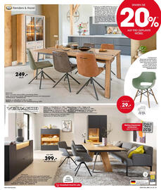 Möbel Martin Prospekt Seite 7