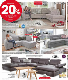 Möbel Martin Prospekt Seite 8