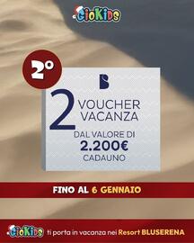 Volantino Giokids Pagina 3