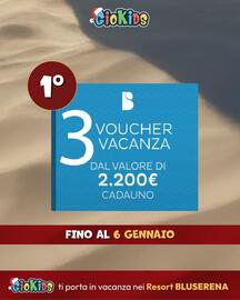 Volantino Giokids Pagina 4