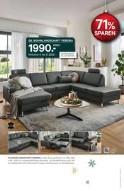 Kabs Polsterwelt Prospekt Seite 10