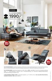 Kabs Polsterwelt Prospekt Seite 17