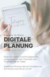 Kabs Polsterwelt Prospekt Seite 23