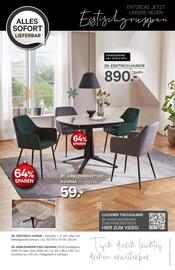 Kabs Polsterwelt Prospekt Seite 26