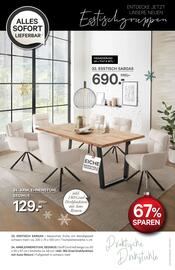 Kabs Polsterwelt Prospekt Seite 28