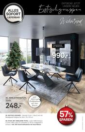 Kabs Polsterwelt Prospekt Seite 30