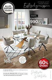 Kabs Polsterwelt Prospekt Seite 31