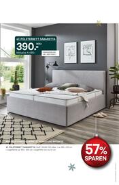 Kabs Polsterwelt Prospekt Seite 39